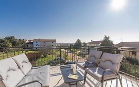 Villa Manka